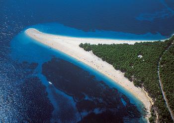 Zlatni rat